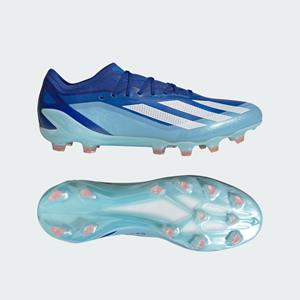 Adidas X Crazyfast.1 Artificial Grass Voetbalschoenen