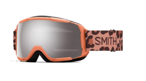 Smith Grom skibril