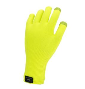 SealSkinz ealskinz - Anmer - Handschuhe