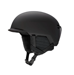 Smith Scout skihelm