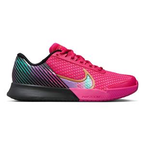 Nike Air Zoom Vapor Pro 2 Premium Tennisschoenen Dames