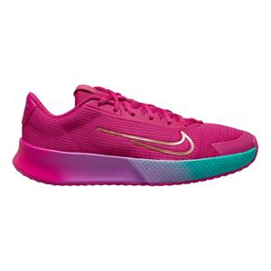 Nike Vapor Lite 2 Premium Tennisschoenen Dames