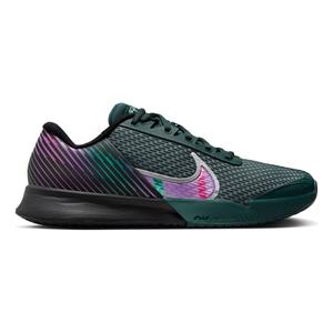 Nike Zoom Vapor Pro 2 Premium Tennisschoenen Heren