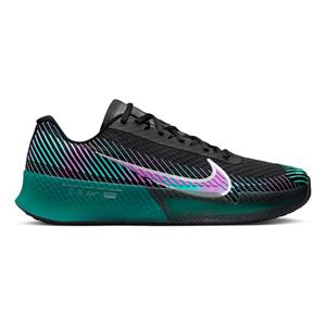 Nike Air Zoom Vapor 11 Premium Tennisschoenen Heren