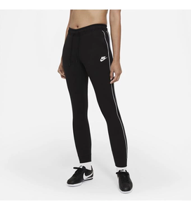 Nike Sportswear joggingbroek dames