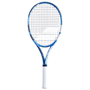 Babolat Evo Drive Strung tennisracket allround