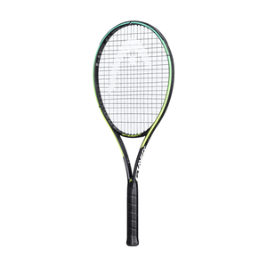 Head Gravity S 2021 tennisracket allround