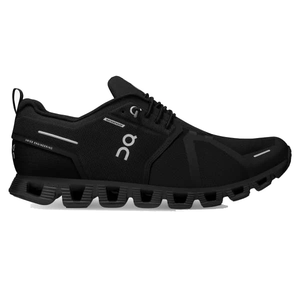 On Running Cloud 5 Waterproof M hardloopschoenen heren