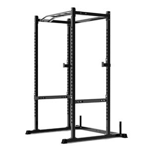 Force USA PT Power Rack | Power Cage