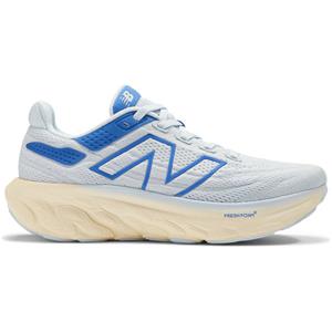 New Balance Fresh Foam 1080 V13 Dames