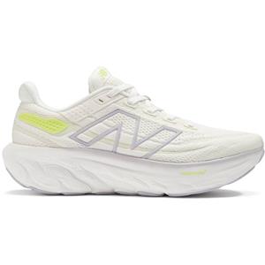 New Balance Fresh Foam 1080 v13 Dames