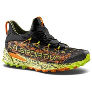 La Sportiva - Tempesta GTX - Trailrunningschuhe