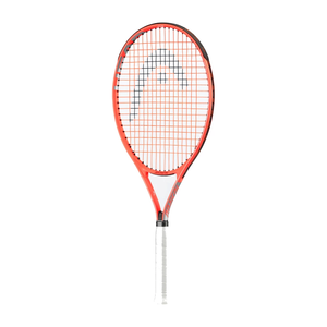 Head Radical Jr. 21 tennisracket junior