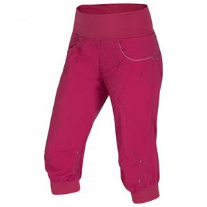 Ocun  Women's Noya Shorts - Short, roze