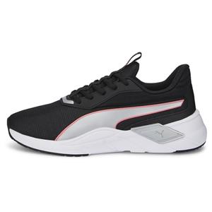 PUMA Lex sportschoenen voor dames