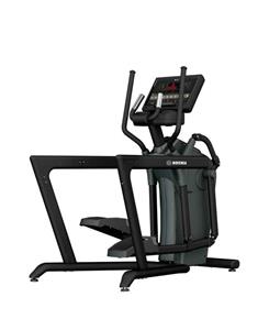 Crosstrainer - BH Fitness Movemia EC1000 LED