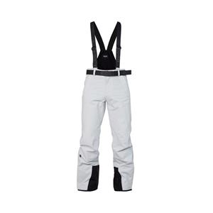 8848 altitude 8848 Force Pant