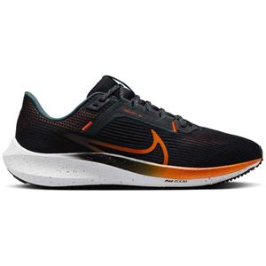 Nike Laufschuh "AIR ZOOM PEGASUS 40"