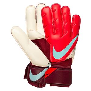 Nike Keepershandschoenen Vapor Grip 3 - Donkerrood/Blauw