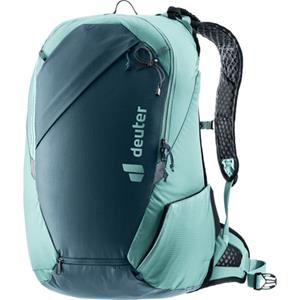 Deuter Updays 26 Rugzak