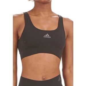 adidas Sportswear Sport-bh