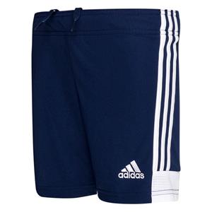 Adidas Shorts Tastigo 19 - Navy/Wit Kids