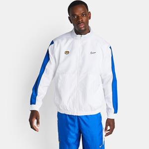 Nike Tn - Heren Track Tops