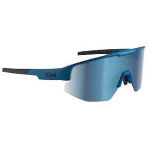 TSG  Loam Sunglasses - Fietsbril blauw