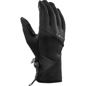 Leki - Traverse - Handschuhe