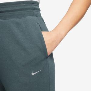 Nike Trainingsbroek DRI-FIT ONE WOMEN'S PANTS