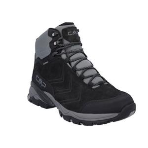 CMP Melnick 2.0 Mid Waterproof Herren Trekkingschuhe