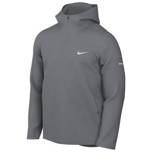 Nike  Repel Miler Running Jacket - Hardloopjack, grijs