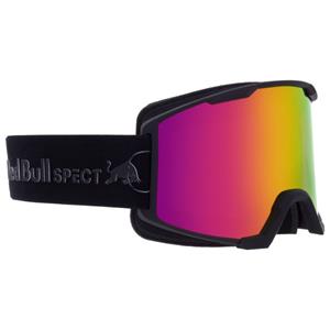 Red Bull Spect - Solo Mirror Cat 2 (VT 17%) - Skibrille
