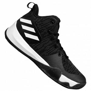 Adidas Explosieve flits Heren Basketbalschoenen CQ0427