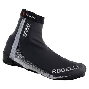 Rogelli Overshoes Fiandrex