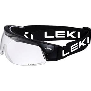 Leki XC Shield skibril