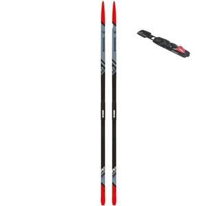 Rossignol X-Ium R-Skin Stiff R Classicski 23/24