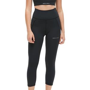 Röhnisch Flattering High Waist 7/8 Tight Dames