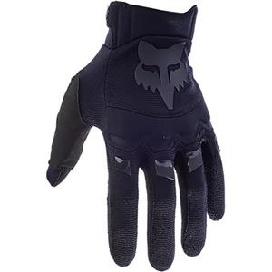 FOX Racing - Dirtpaw Glove - Handschuhe