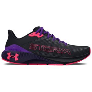 Under Armour  Machina Storm - Hardloopschoenen, meerkleurig