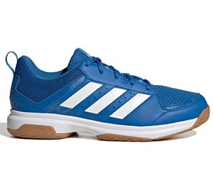 Adidas Ligra 7 Heren Indoor Schoenen