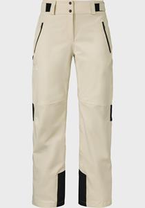 Schöffel - Women's Ski Pants Pontresina - Skihose