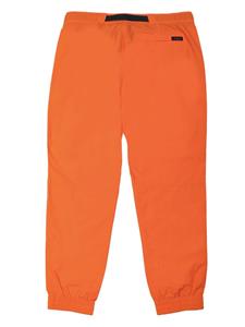 Polo Ralph Lauren Polo Pony elasticated track pants - Oranje