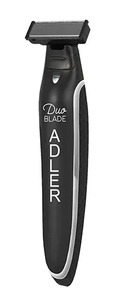 Adler Baard Trimmer - USB charging - AD 2922
