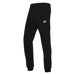 Nike Sportswear Funktionshose (1-tlg)