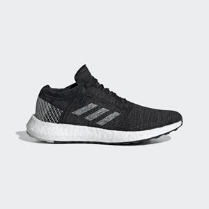 Adidas Pureboost Go Schoenen