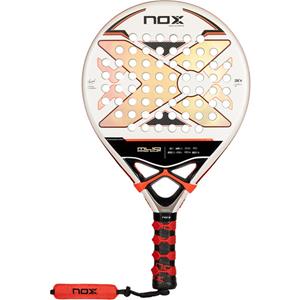 Nox Ml10 Ml 10 Pro Cup 3k Luxury Series (2023)