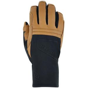 Roeckl Sports - Mellau GTX - Handschuhe