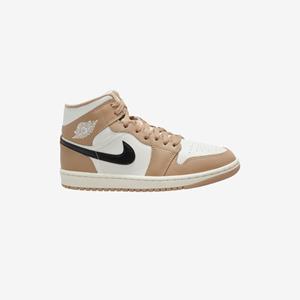 Jordan Brand Wmns Air Jordan 1 Mid