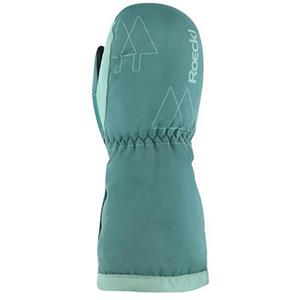 Roeckl Sports - Kid's Furna - Handschuhe